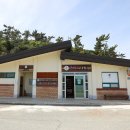 관매도대합실 Daum카페