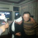 원희농장 이미지