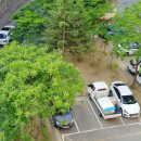 디퍼스가구 이미지