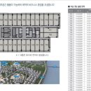 태영산업 이미지