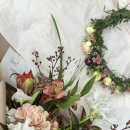 충주시 동수10길 36-1 이미지