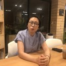 예술인협동조합문화발전소 이미지