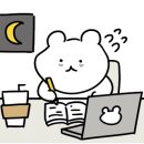 홍익약국 이미지