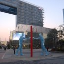 엠비씨(MBC) 이미지