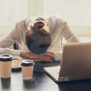 법률사무소 선의 이미지