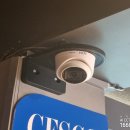 주정차CCTV-KT 이미지