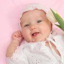 예스침한의원 이미지