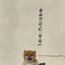 리하우스 | [강원/춘천] 춘천 반려동물 동반 숙소, 리하우스 NOL예약후기