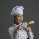 그랑프리빵 이미지