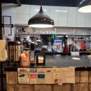 벼리 게스트하우스 이미지