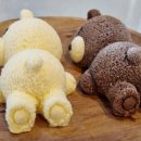 퍼빌 이미지