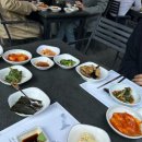 점심저녁 | 여의도 맛집 | 여의도 zl존 생선구이 맛집 점심, 저녁 후기 - 구이구이