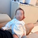 해피랜드 | “초산맘의 현실 후기! 신생아 0~65일 옷 사이즈...아가방·에뜨와·해피랜드·하기스·레깅스까지)”