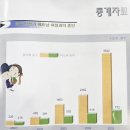 인터메리 이미지