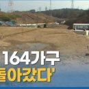 CW-0602-01 이미지