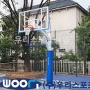 서울신구초등학교 이미지