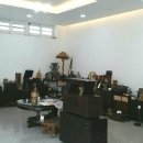 대왕암공원관리사무소 이미지