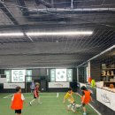 충장로 123번길 이미지