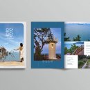 고흥-6호 이미지