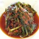 유어효광영농조합법인 | 아피스 모임 다녀온 이야기^^ (with 삼성 VLUU ES20)