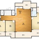 샛별공인중개사사무소 이미지