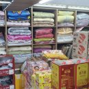 오케이DC마트 이미지