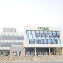 서안동농협장례식장 경북인신문