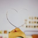 달그락플레이트