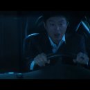 롯데렌터카 이미지