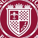 위너스태권도 이미지