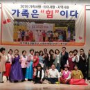 북구문화빙상센터 이미지