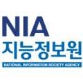 새올유통
