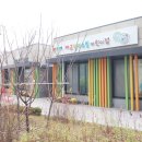 평택고덕대장부동산공인중개사사무소 이미지