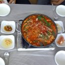 소양강민물집 이미지