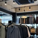 호텔청담옴므 이미지