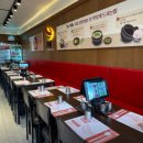 동백호수공원 삼거리 이미지