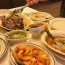 세븐일레븐송파석촌점 | 잠실 레스토랑 추천 석촌호수 데이트 코스 놉스 잠실점 솔직후기