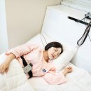 숨수면의원 이미지