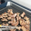 황강호식당 이미지