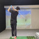 예스 골프아카데미 이미지