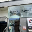 [부산서핑/해운대] 송정 미노스서프에서 서핑 체험 강습 후기