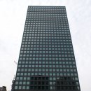 종각빌딩 이미지