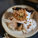 여기가 클래식음악 맛집 | 음악과 술이 있는 복합문화공간 부산드립커피 맛집 모티커피 &amp; 뮤직 후기 및 주차정보