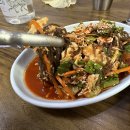 형제족발 이미지