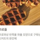 요거프레소 김포 파인스타메디컬점 이미지