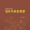 앙페르 이미지