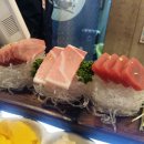 해동상운 이미지