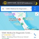 진자동차병원 | 보라카이 딸둘이랑 여행기, 아파서 병원간 후기 , 차스파 보라아재 고마워요