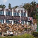 먹거리집 이미지