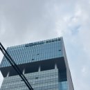 대경가든 | W08. 우리의 홀은 어디에 (3) _ 영등포 더베르지 홀투어 후기 _ 더베르G 당일 계약 _ 홀투어 졸업 🤍